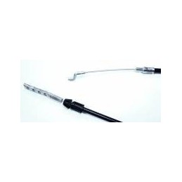 531211143 - Cable de...