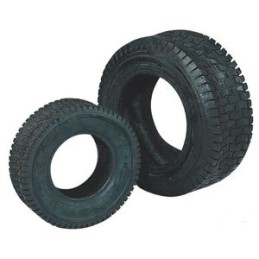 Pneu Tubeless 4 Plis pour...