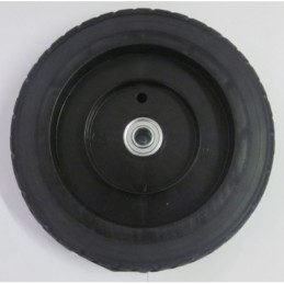 734-1978 - Roue Avant pour...