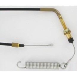 382004604/3 - Cable...