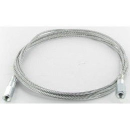 1134-9021-01 - Cable de...