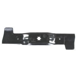 742-0671A - Lame Gauche...