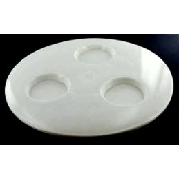 322110320/1 - Enjoliveur de...