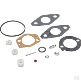 695157 - Kit Joints de...