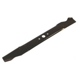 742-0621 - Lame 53cm pour...