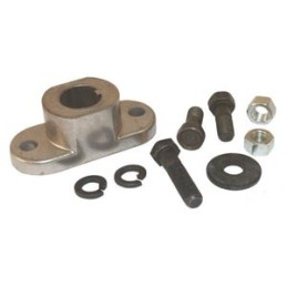 753-0484 - Kit Support de...