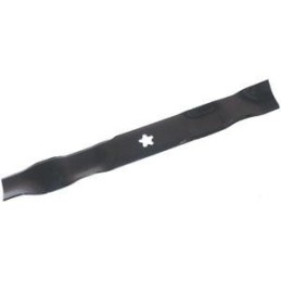 532134148 - Lame Mulching...