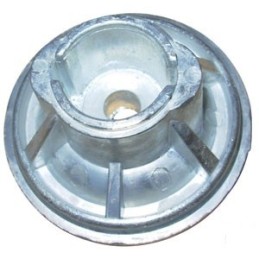 512794200 - Support de Lame...