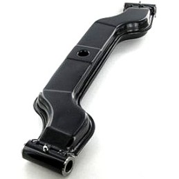 382034001/3 - Essieu Avant...