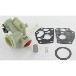 795477 - Carburateur...