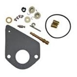 697884 - Kit Joints de...
