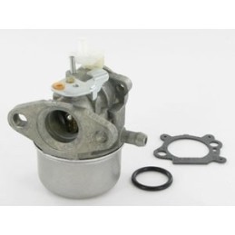 499059 - Carburateur...