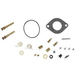 690191 - Kit Joints de...