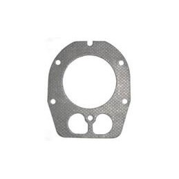 36932 - Joint de Culasse...