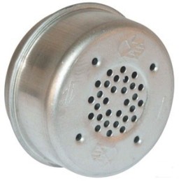 394569S - Pot d'Echappement...