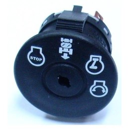 532193350 - Contacteur à...