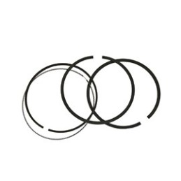 698375 - Jeu de Segments...