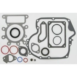 796181 - Pochette de Joints...