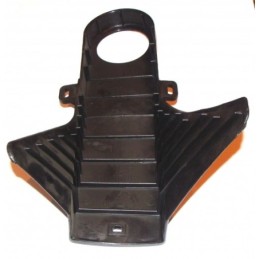 531206175 - Carter de...