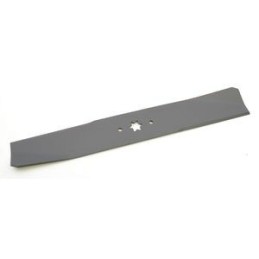 742-0675 - Lame standard...