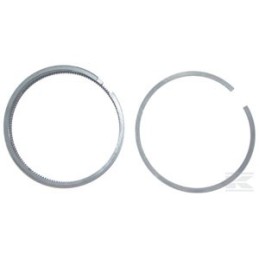 493261 - Jeu de segments...