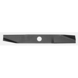 742-0836 - Lame 32cm pour...