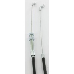 181000645/0 - Cable de...