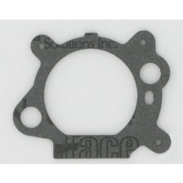 795629 -Joint de Filtre à...