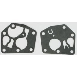 795083 - Membrane + Joint...