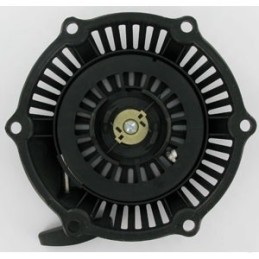 118550161/2 - Lanceur...