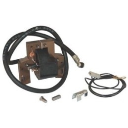 398811 - Bobine d'allumage...