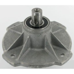 384207250/0 - Palier de...