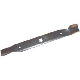 532138497 - Lame pour...