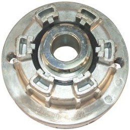 524783 - Support de lame...