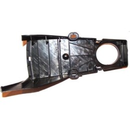 544462302 - Carter de...