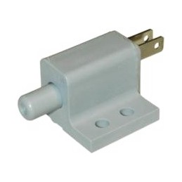 532104445 - Interrupteur de...