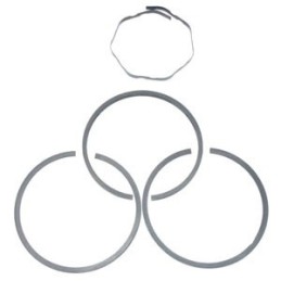 499996 - Jeu de segments...