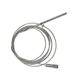 1134-9022-01 - Cable de...