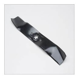 742-0612A - Lame Mulching...