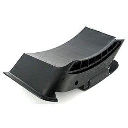 731-2363 - Obturateur...