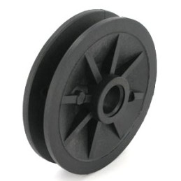 122601912/0 - Poulie de...