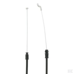 181000687/0 - Cable frein...