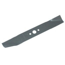 181004115/1 - Lame 33cm...