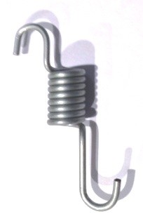 Carter Éjection Latéral 322600309/1 - Pièce Tondeuse Mac Allister