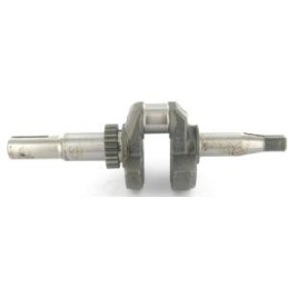 797019 - Vilebrequin pour...