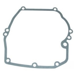 692232 - Joint de carter...