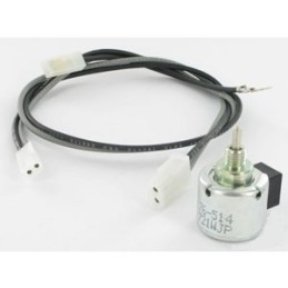 692734 - Solénoide de...