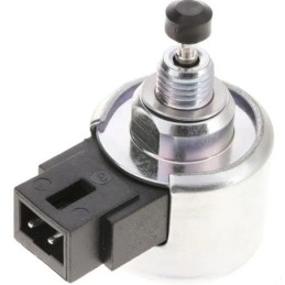 596038 - Solenoide de...