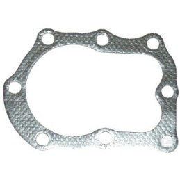 698717 - Joint de Culasse...