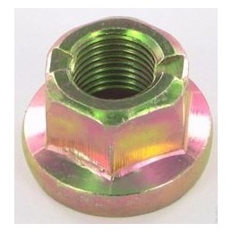 532139729 - Ecrou Frein...